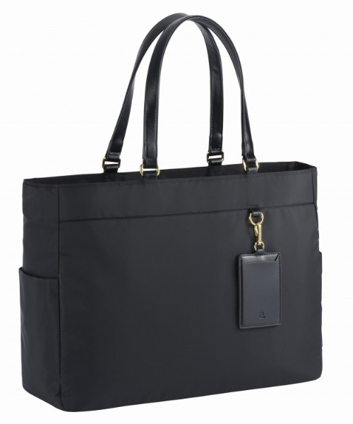 ACE. | ace. エース ジッピートート トートバッグ B4/14インチ