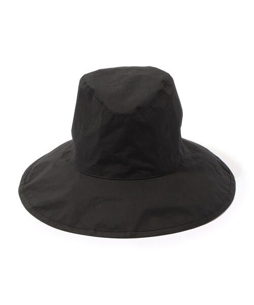 か*い様 KIJIMA TAKAYUKI PURE CASHMERE BUCKE KIJIMA TAKAYUKI | KIJIMA TAKAYUKI PURE CASHMERE BUCKET