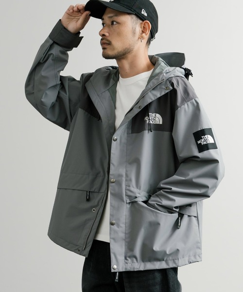 THE NORTH FACE | 日本未展開モデル THE NORTH FACE WHITE LABEL NEO