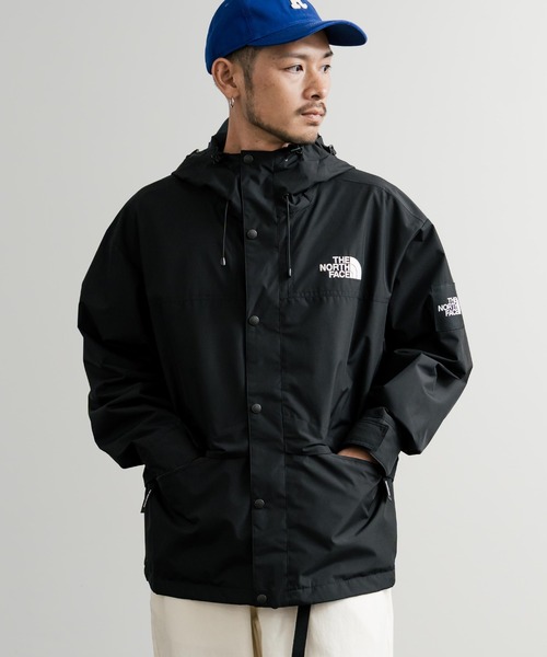 THE NORTH FACE | 日本未展開モデル THE NORTH FACE WHITE LABEL NEO