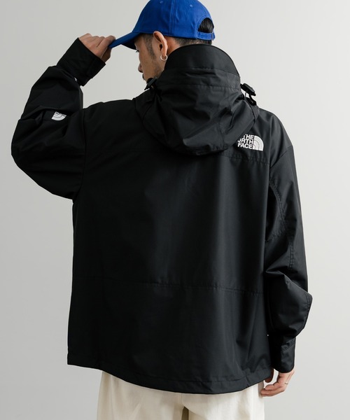 THE NORTH FACE | 日本未展開モデル THE NORTH FACE WHITE LABEL NEO