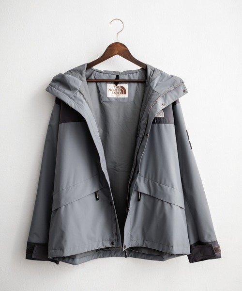 THE NORTH FACE | 日本未展開モデル THE NORTH FACE WHITE LABEL NEO