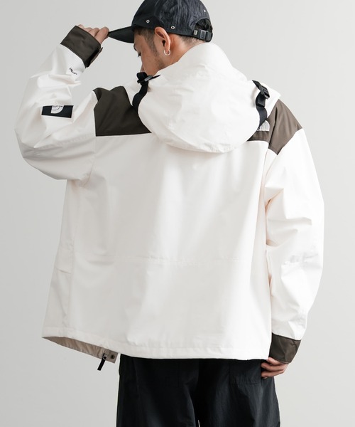 THE NORTH FACE | 日本未展開モデル THE NORTH FACE WHITE LABEL NEO