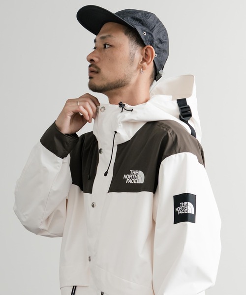 THE NORTH FACE | 日本未展開モデル THE NORTH FACE WHITE LABEL NEO
