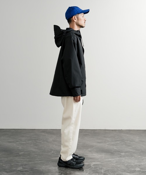 THE NORTH FACE | 日本未展開モデル THE NORTH FACE WHITE LABEL NEO