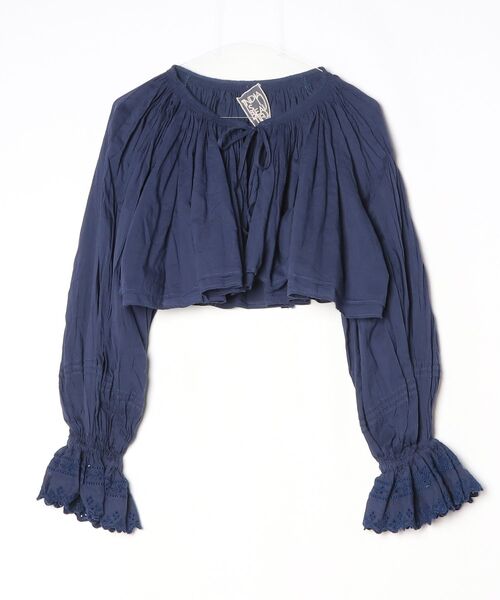 Tops | Buyee, an Online Proxy Shopping Service | Shop at ZOZOTOWN