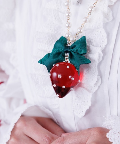 axes femme | Buyee, an Online Proxy Shopping Service | Shop at