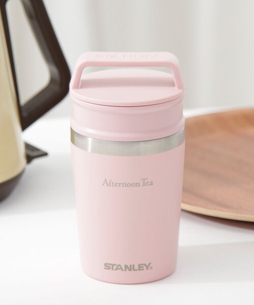 Kitchen Glass Mug Tumbler Zozotown Women Sale Price Buyee An Online Proxy Shopping Service Shop At Zozotown Bot Online