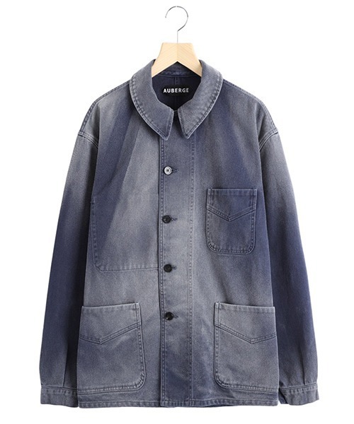 AUBERGE | Buyee 通販購入サポートサービス | ZOZOTOWNでお買い物