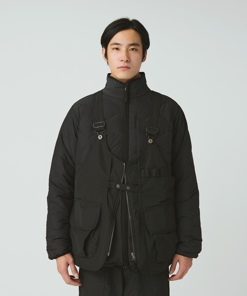 Snow Peak | Buyee日本代購服務 | 於ZOZOTOWN購物