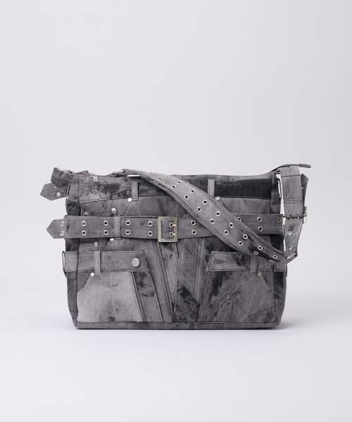 W*D様 GRANCY denim pants design shoulder 97291393b_b_12_500.jpg