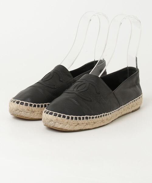 CHANEL | Buyee, an Online Proxy Shopping Service | Shop at ZOZOTOWN