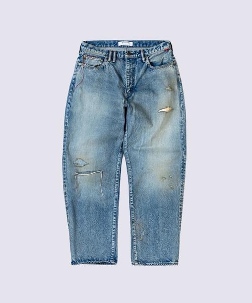 Anachronorm | Buyee日本代购服务| 于ZOZOTOWN购物