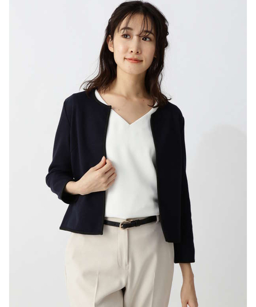 Natural Beauty Basic Buyee An Online Proxy Shopping Service Shop At Zozotown Bot Online