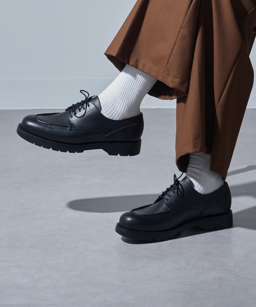 【美品】KLEMAN FRODA サイズ43(28cm) KLEMAN | 【KLEMAN】フロダン FRODAN - Buyee, an Online Proxy