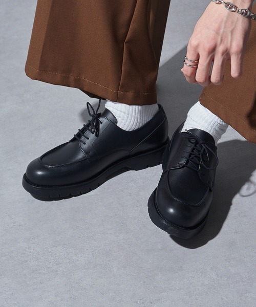 KLEMAN | 【KLEMAN】フロダン FRODAN - Buyee, an Online Proxy