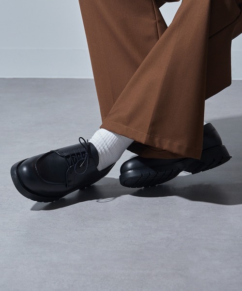 KLEMAN | 【KLEMAN】フロダン FRODAN - Buyee, an Online Proxy