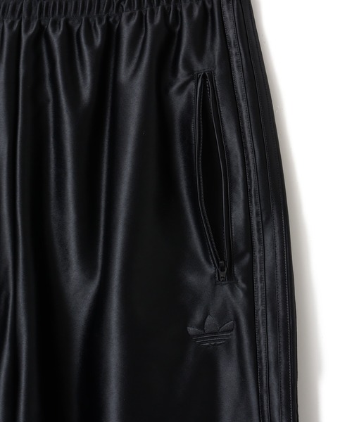 ADIDAS | adidas FIREBIRD ADICOLOR METALLIC LONG SHORT / アディダス