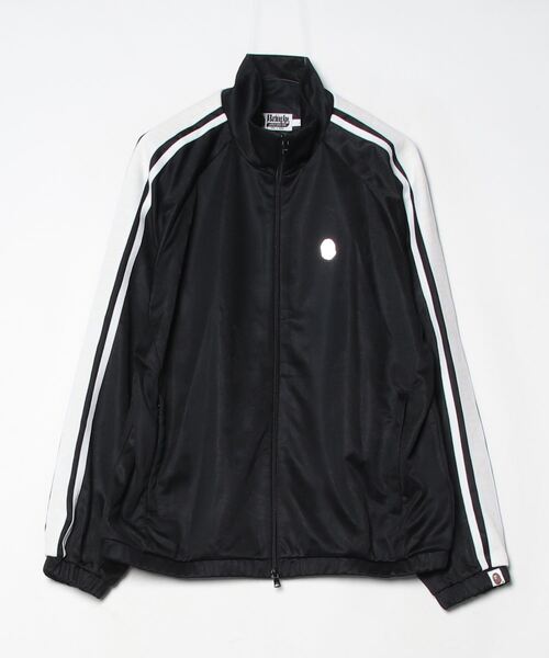 A BATHING APE | ジップアップブルゾン - Buyee, an Online
