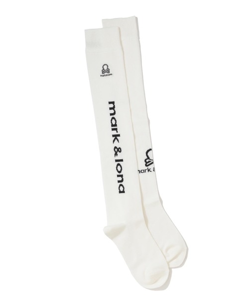 【新品】MARK AND LONA 【Lサイズ60cm】 Amazon.com: ZEBRA 800011-140 YMCKO Color Ribbon Load-N-Go