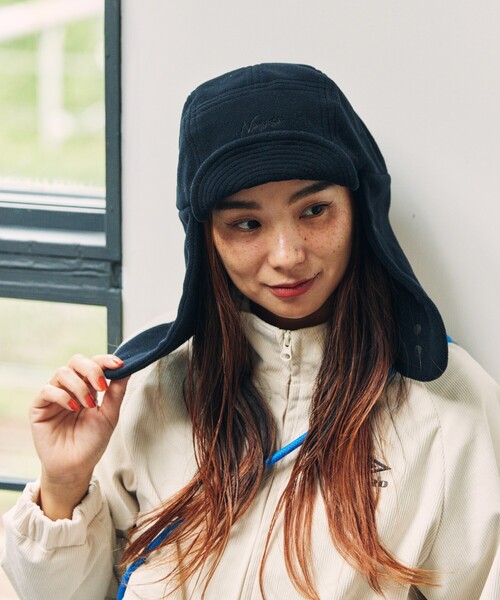 【NANGA】スウェットシャツ/トレーナー/無地/刺繍/デカロゴ/新品 NANGA トレーナー スウェット 「NANGA/ナンガ」 別注 バックロゴ