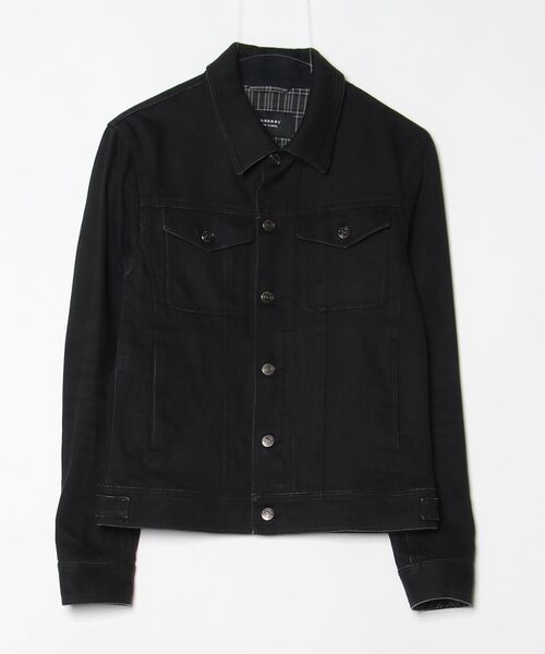 BURBERRY BLACK LABEL | Buyee日本代购服务 | 于ZOZOTOWN购物