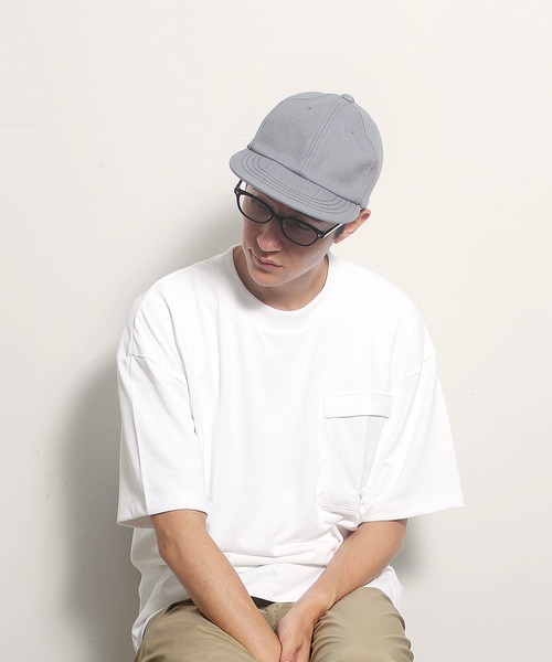 Buyee Rohw Master Product Canvas Cap 일본 상점 온라인 대리 쇼핑 Zozotown 제품을 전 세계적으로 배송해드립니다