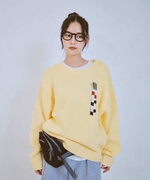 common gull products. | Buyee, an Online Proxy Shopping