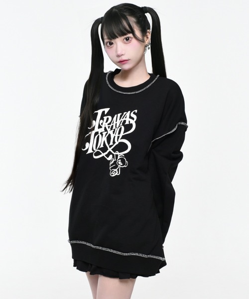 TRAVAS TOKYO | Buyee, an Online Proxy Shopping Service | Shop at