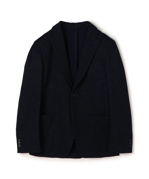 【美品】tomorrow landシルクダブルフェイス マフラー NOVARA シルクダブルフェイス マフラー NOVARA | TOMORROWLAND
