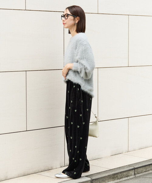 ♡出品 99520396_b_02_500.jpg