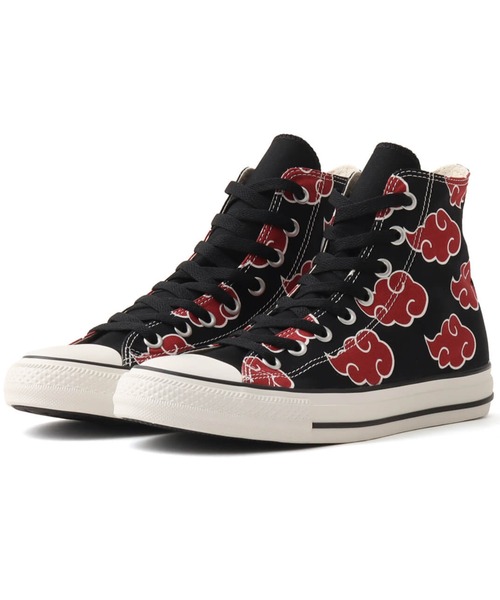 CONVERSE | Buyee, an Online Proxy Shopping Service | Shop at ZOZOTOWN