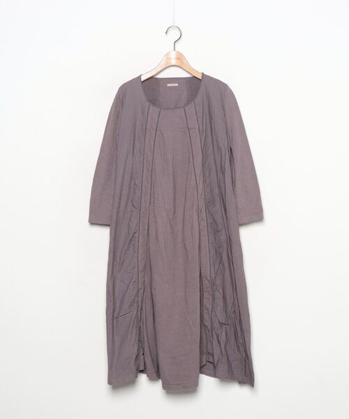 KAPITAL | Buyee, an Online Proxy Shopping Service | Shop at ZOZOTOWN