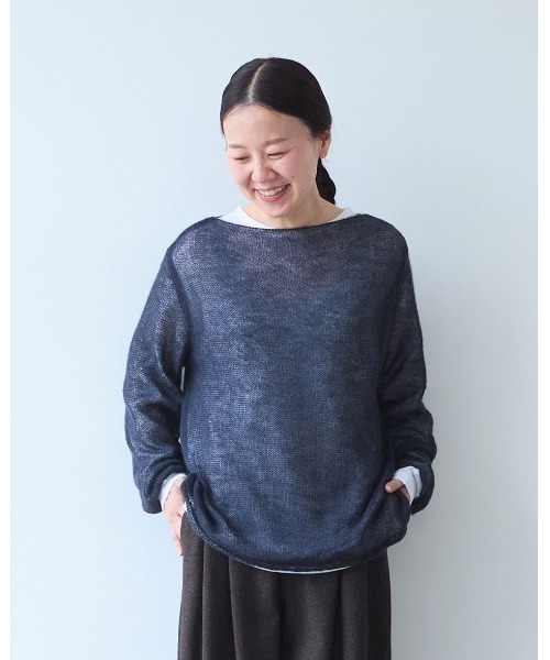 yuni | Buyee, an Online Proxy Shopping Service | Shop at ZOZOTOWN