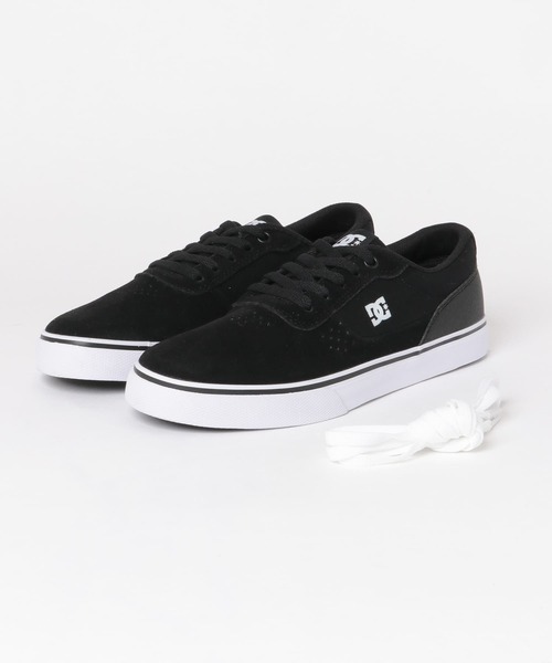 dc shoes online shop