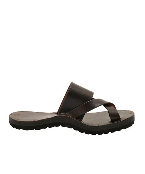 JUTTA NEUMANN ユッタニューマン　FRANK Jutta Neumann ユッタニューマン FRANK フランク BIRKEN SOLE