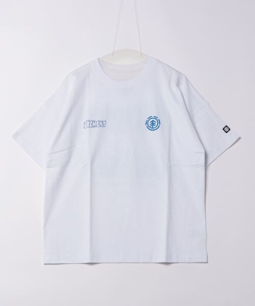 Supreme Bubble S/S Top 