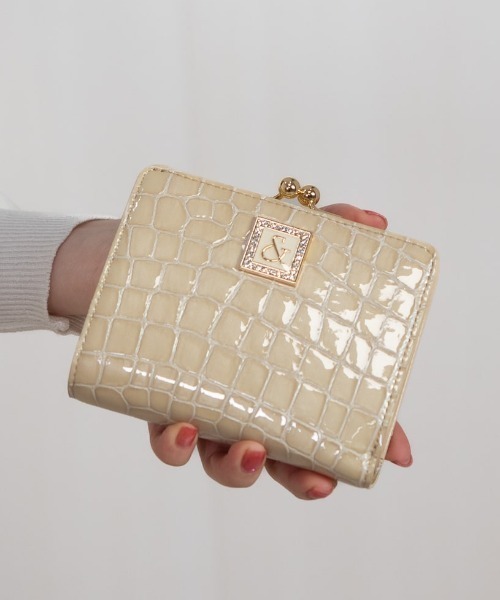 PINKY&DIANNE | PINKY&DIANNE(ピンキー＆ダイアン) ソフトレオパード