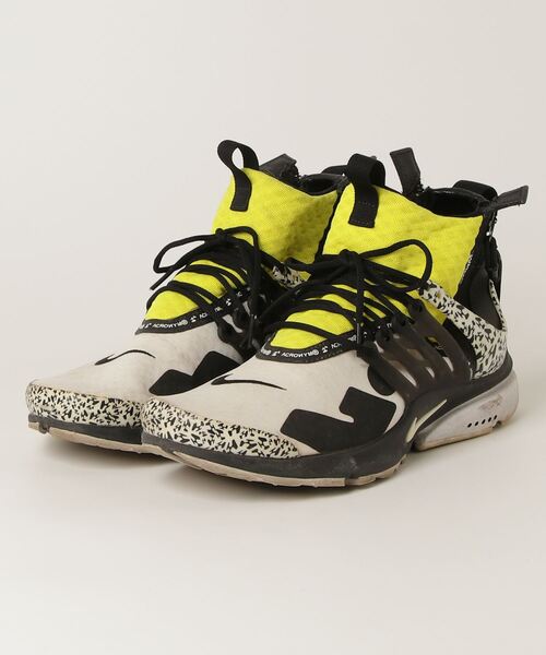 Nike DD1873002 関税送料込 セール】限定展開 NIKE/ナイキ エア マックス Dn8 / FQ7860