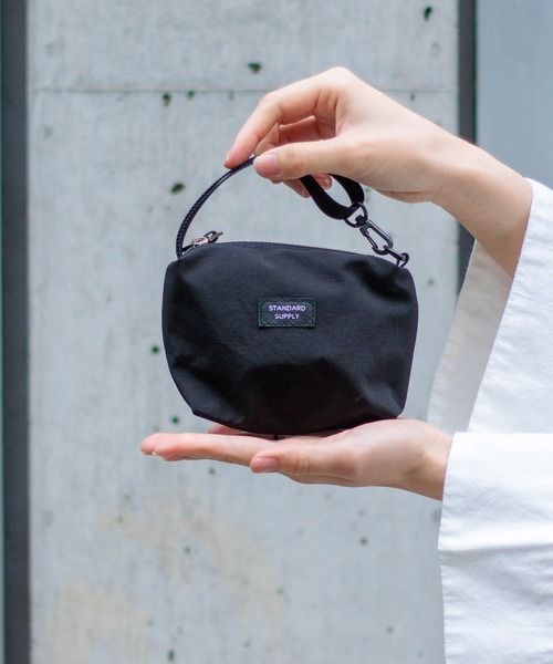 STANDARD SUPPLY | Buyee, an Online Proxy Shopping Service | Shop