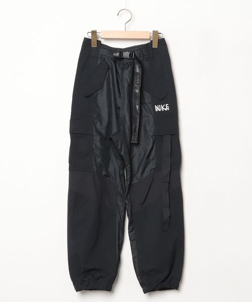BURBERRY BLACK LABEL | パンツ - Buyee, an Online Proxy Shopping