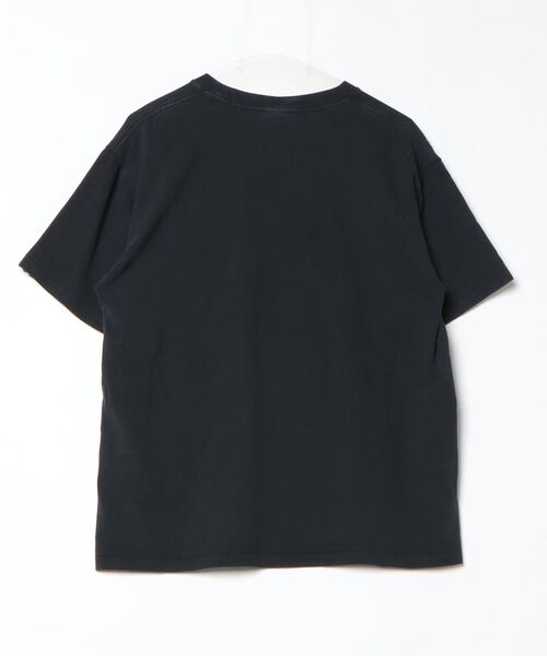 A BATHING APE | 半袖Tシャツ - Buyee, an Online Proxy