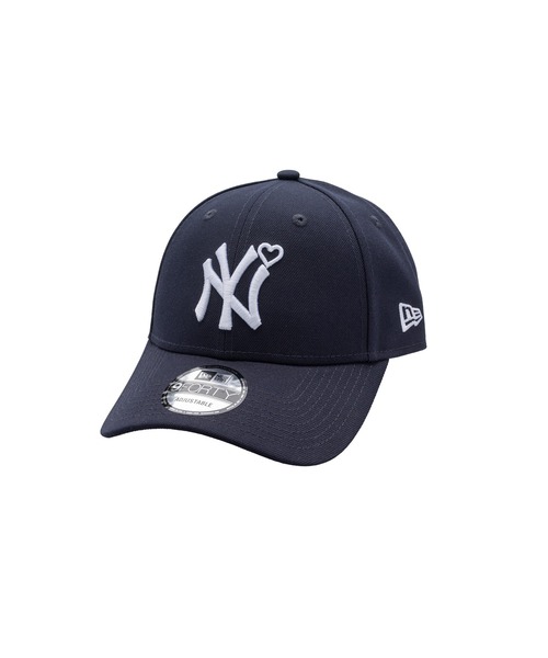 BASICKS | x Newera Yankees Cap - Buyee, an Online Proxy Shopping