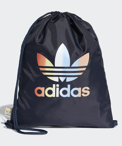工夫する 概要 推測 アディダス オリジナル ス ナップサック Plus Hotcakemix Net