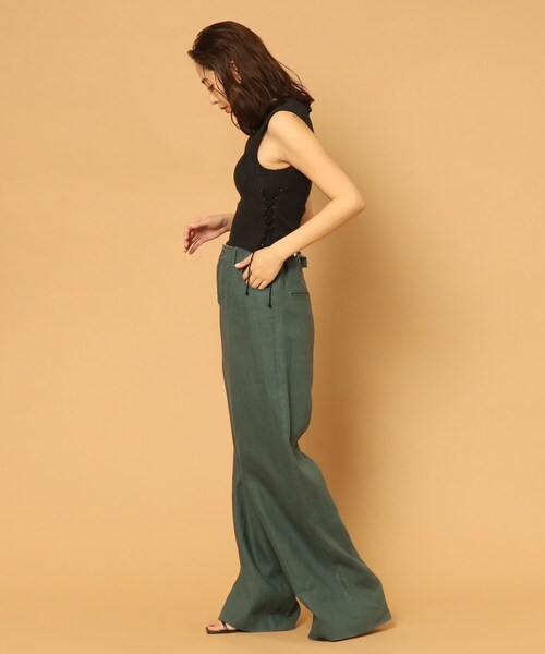 レーストップス　ミュラーオブヨシオクボ BR01624S0044_m2_a013.jpg