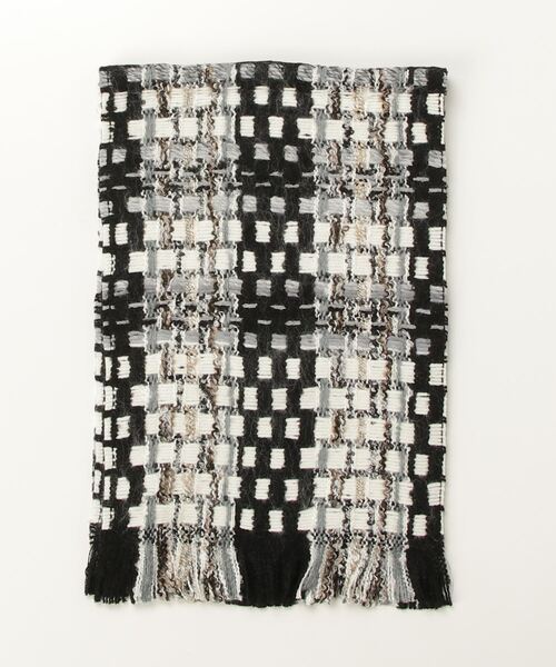 トップス TORNADO MART / Y2K net cut and sow TORNADO MART∴ドレープスニーカー / TORNADO MART（トルネード