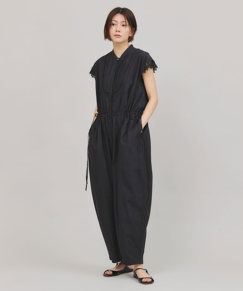 ANUKE | オーバーオール - Buyee, an Online Proxy Shopping Service