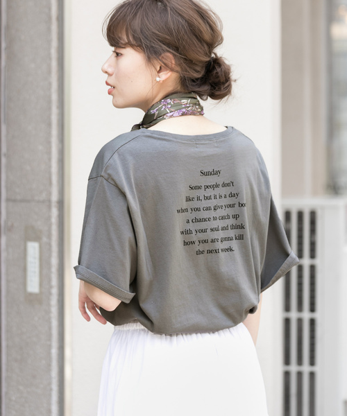 Urban Research Sonny Label Dr Martens 3eye Gibson Shoes Buyee An Online Proxy Shopping Service Shop At Zozotown Bot Online Urban Research Sonny Label Dr Martens 3eye Gibson Shoes Buyee An Online Proxy Shopping Service Shop At Zozotown Bot Online