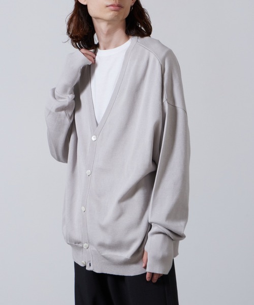 SUPERNOVA. | 【superNova./スーパーノヴァ】Track jacket