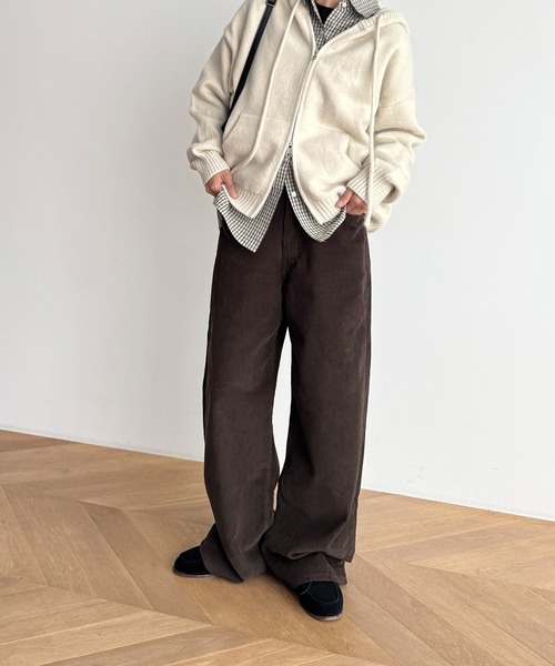 CANAL JEAN | El mar フリースミニスカート - Buyee, an Online Proxy